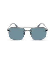 Load image into Gallery viewer, SPLF72 590568_01