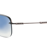 Load image into Gallery viewer, SPLF72 590K01_05