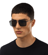 Load image into Gallery viewer, SPLF72 59544X_03