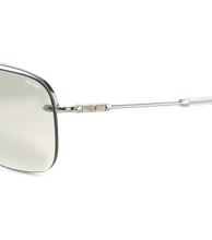 Load image into Gallery viewer, SPLF72 59544X_05