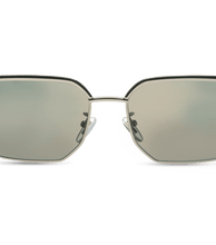 Load image into Gallery viewer, SPLF73 570300_04