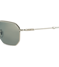 Load image into Gallery viewer, SPLF73 570300_05