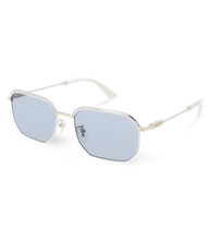 Load image into Gallery viewer, SPLF73 570544_02