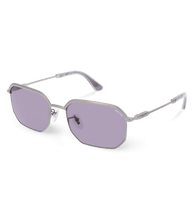 Load image into Gallery viewer, SPLF73 570A21_02