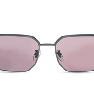 Load image into Gallery viewer, SPLF73 570A21_05