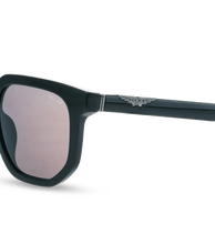 Load image into Gallery viewer, SPLF88 520700_04