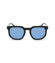 Load image into Gallery viewer, SPLF88 52703B_01