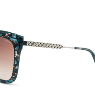Load image into Gallery viewer, SPLG19 540XAP_04