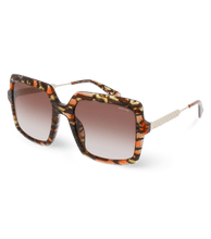 Load image into Gallery viewer, SPLG20 5409YB_02