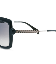 Load image into Gallery viewer, SPLG20 54700Y_04
