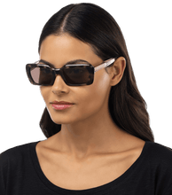 Load image into Gallery viewer, SPLG21 530700_03
