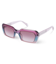 Load image into Gallery viewer, SPLG21 530ABT_02