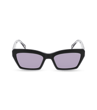 Load image into Gallery viewer, SPLG22 560700_01