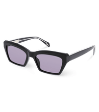 Load image into Gallery viewer, SPLG22 560700_02
