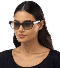 Load image into Gallery viewer, SPLG22 560700_03
