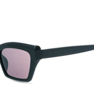 Load image into Gallery viewer, SPLG22 560700_04