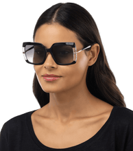Load image into Gallery viewer, SPLG23 5702AD_03