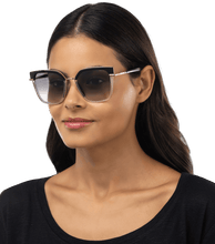 Load image into Gallery viewer, SPLG24 550300_03