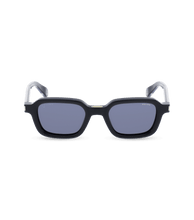 Load image into Gallery viewer, SPLG32 500700_01