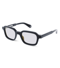 Load image into Gallery viewer, SPLG32 50700Y_02