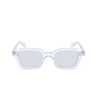 Load image into Gallery viewer, SPLG32 50P79F_01