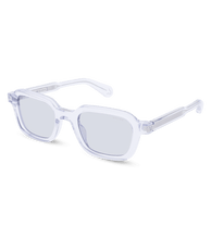 Load image into Gallery viewer, SPLG32 50P79F_02
