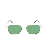 Load image into Gallery viewer, SPLG33 560300_01