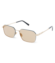 Load image into Gallery viewer, SPLG33 562AMC_02