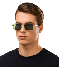 Load image into Gallery viewer, SPLG33 562AMC_03