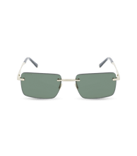 Load image into Gallery viewer, SPLG34 570300_01