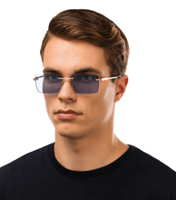 Load image into Gallery viewer, SPLG34 5708FC_03