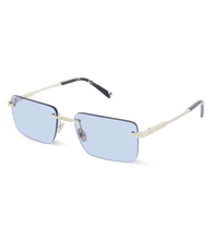 Load image into Gallery viewer, SPLG34 57300B_02