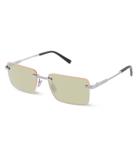 Load image into Gallery viewer, SPLG34 57509G_02