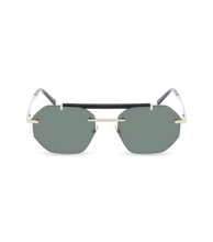Load image into Gallery viewer, SPLG35 560300_01