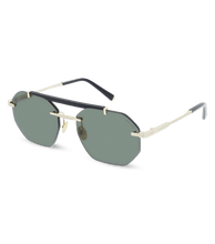 Load image into Gallery viewer, SPLG35 560300_02