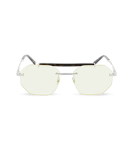 Load image into Gallery viewer, SPLG35 560579_01