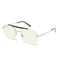Load image into Gallery viewer, SPLG35 560579_02