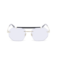 Load image into Gallery viewer, SPLG35 56300V_01