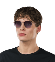 Load image into Gallery viewer, SPLL06 540568_03