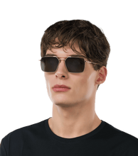 Load image into Gallery viewer, SPLL07 560300_03