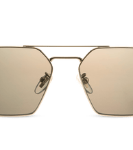 Load image into Gallery viewer, SPLL07 560300_05