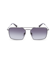 Load image into Gallery viewer, SPLL07 560568_01