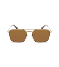 Load image into Gallery viewer, SPLL07 5608FF_01