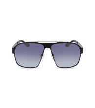 Load image into Gallery viewer, SPLL08 63530P_01