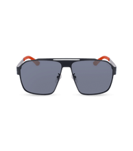 Load image into Gallery viewer, SPLL08 638YZP_01