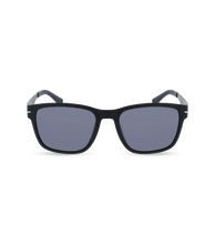 Load image into Gallery viewer, SPLL09E 56U28Z_01