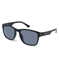 Load image into Gallery viewer, SPLL09E 56U28Z_02