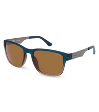 Load image into Gallery viewer, SPLL09 560MGB_02