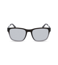 Load image into Gallery viewer, SPLL09 567P1X_01