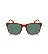 Load image into Gallery viewer, SPLL09 56W45M_01